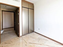 Queens Peak (D3), Condominium #603675121